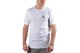 Jordan T-Shirt Fashion Ανδρ (AH5296 100)