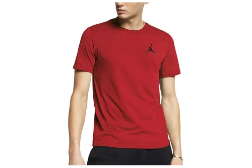 Jordan T-Shirt Fashion Ανδρ (AH5296 687)