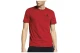 Jordan T-Shirt Fashion Ανδρ (AH5296 687)