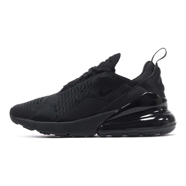 Nike Air Max 270 Sneakers (AH6789 006)