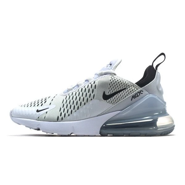 Nike Air Max 270 Sneakers (AH6789 100)