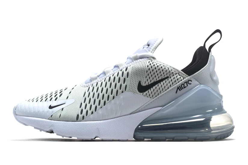 Nike Air Max 270 Γυναικεία Sneakers