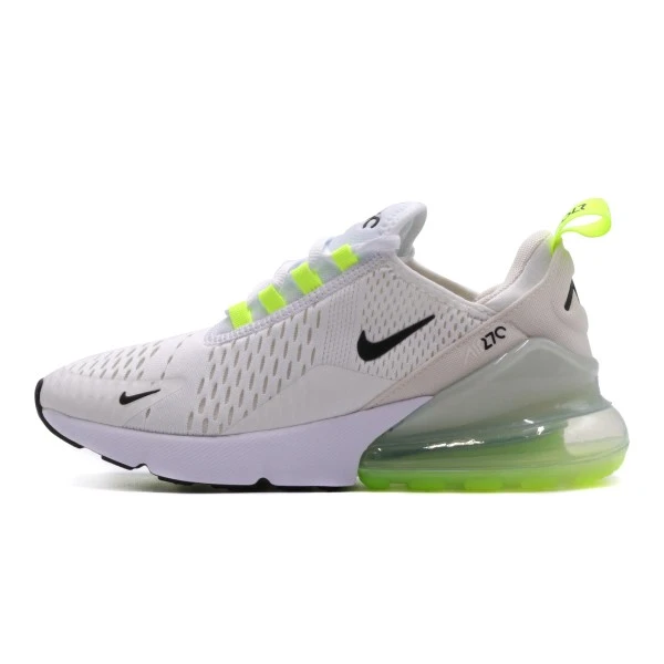 Nike Air Max 270 Sneakers (AH6789 108)