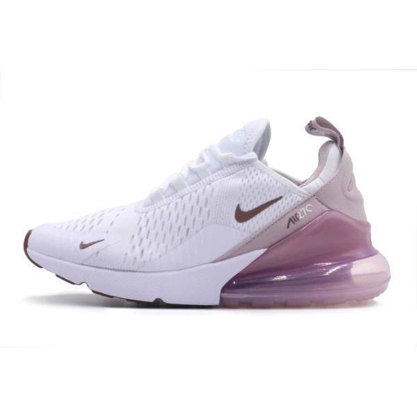 Nike Air Max 270 Sneakers (AH6789 120)