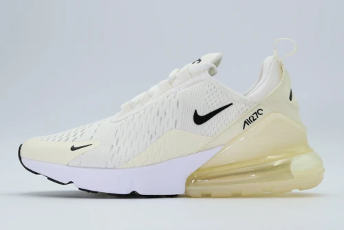 Nike Air Max 270 Sneakers (AH6789 124)