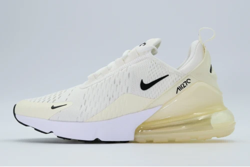Nike Air Max 270 Sneakers (AH6789 124)