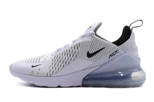 Nike Air Max 270 Sneakers (AH8050 100)