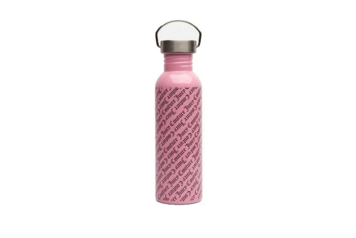 Juicy Couture Allov 750 Ml Παγούρι (AIJWU7534WS1416)