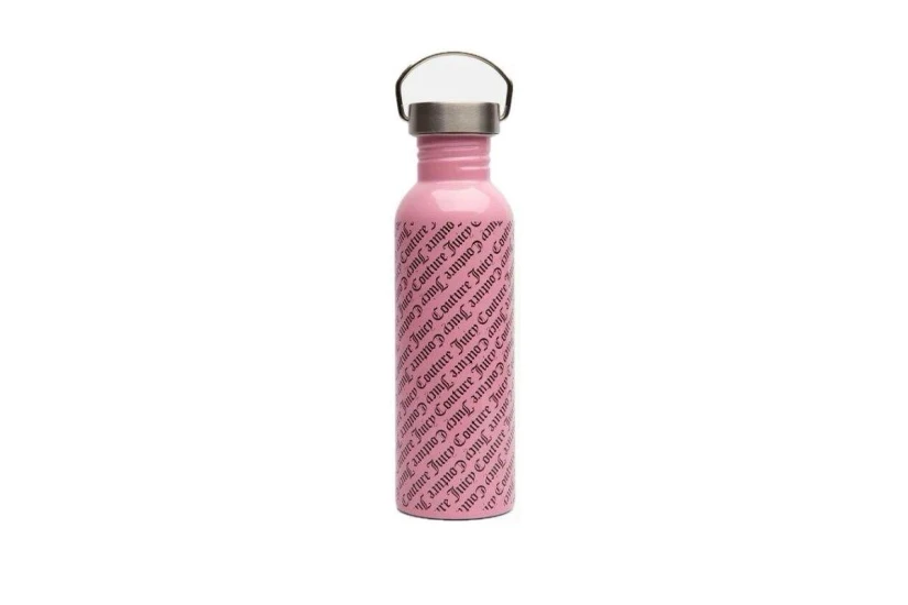 Juicy Couture Allov 750Ml Παγούρι