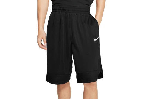 Nike Βερμούδα (AJ3914 010)