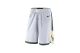 Nike NBA Milwaukee Bucks Association Edition Μπασκετική Βερμούδα
