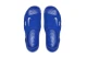 Nike Sunray Adjust 5 Gs-Ps (AJ9076 400)