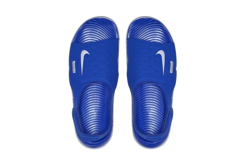 Nike Sunray Adjust 5 Gs-Ps (AJ9076 400)