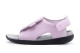 Nike Sunray Adjust 5 Td (AJ9077 501)