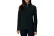 Columbia Glacial Iv 1-2 Zip Μπλούζα Με Φερμουάρ Γυναικεία