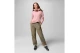 Columbia Glacial Iv Fleece Γυναικεία Μακρυμάνικη Μπλούζα