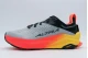 Altra Running Olympus 6 Ανδρικά Αθλητικά Παπούτσια Trail Running