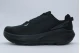 Altra Running FWD Via Ανδρικά Αθλητικά Παπούτσια για Τρέξιμο