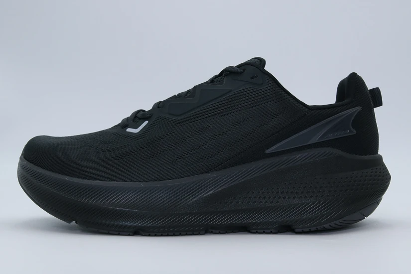 Altra Running FWD Via Ανδρικά Αθλητικά Παπούτσια για Τρέξιμο