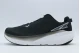 Altra Running FWD Via Ανδρικά Αθλητικά Παπούτσια για Τρέξιμο