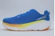 Altra Running FWD Via Ανδρικά Αθλητικά Παπούτσια για Τρέξιμο