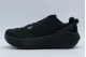 Altra Running FWD Via Γυναικεία Αθλητικά Παπούτσια για Τρέξιμο Μαύρα