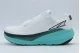 Altra Running FWD Via Γυναικεία Αθλητικά Παπούτσια για Τρέξιμο