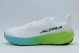 Altra Running Experience Flow 2 Ανδρικά Αθλητικά Παπούτσια για Τρέξιμο