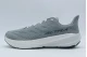 Altra Running Experience Flow 2 Ανδρικά Αθλητικά Παπούτσια για Τρέξιμο