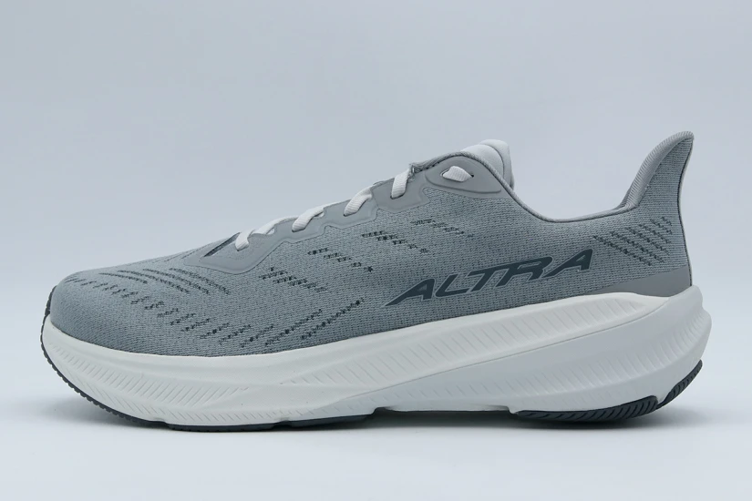Altra Running Experience Flow 2 Ανδρικά Αθλητικά Παπούτσια για Τρέξιμο