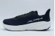 Altra Running Experience Flow 2 Ανδρικά Αθλητικά Παπούτσια για Τρέξιμο