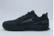 Altra Running Lone Peak 9 Plus Αθλητικά Παπούτσια Trail Running