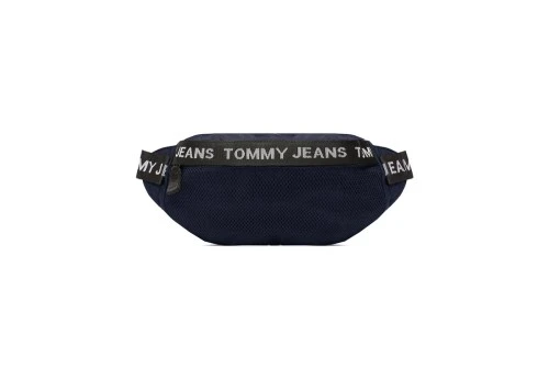 Tommy Jeans Tjm Essential Bum Bag Τσαντάκι Μέσης (AM0AM10902 C87)
