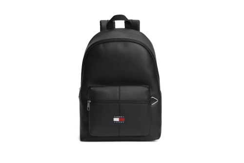 Tommy Jeans Essential Daily Backpack (AM0AM14290 BDS)