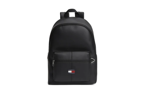 Tommy Jeans Essential Daily Backpack (AM0AM14290 BDS)