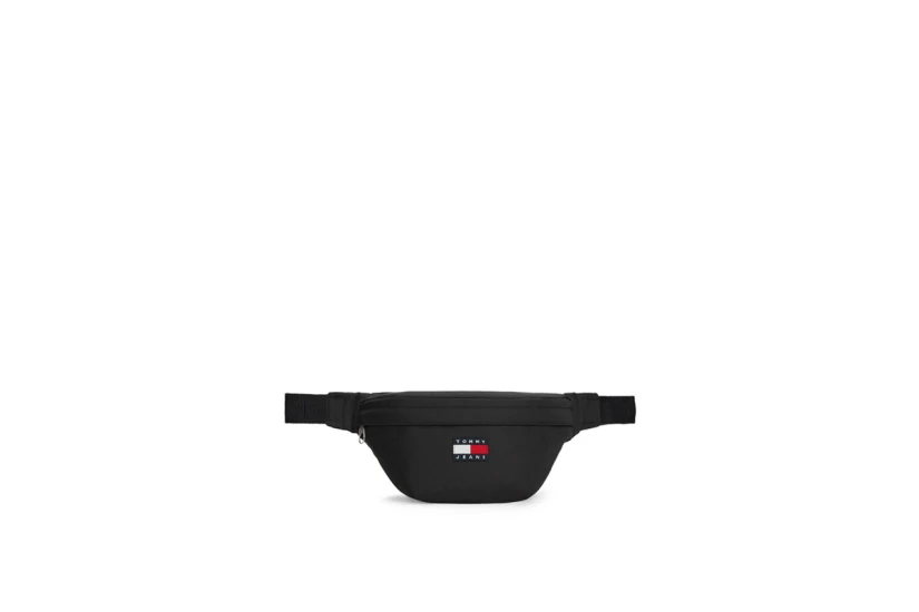 Tommy Jeans Ess Daily Dumbag (AM0AM14345 BDS)