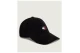 Tommy Jeans Heritage Cord Cap (AM0AM14596 BDS)
