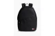 Tommy Jeans Essential Rubberised Logo Dome Τσάντα Πλάτης Casual (AM0AM14620 BDS)