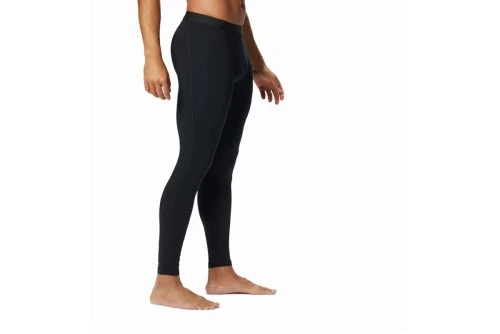 Columbia Midweight Stretch Tight Κολάν Ισοθερμικό Ανδρικό (AM8064-011)