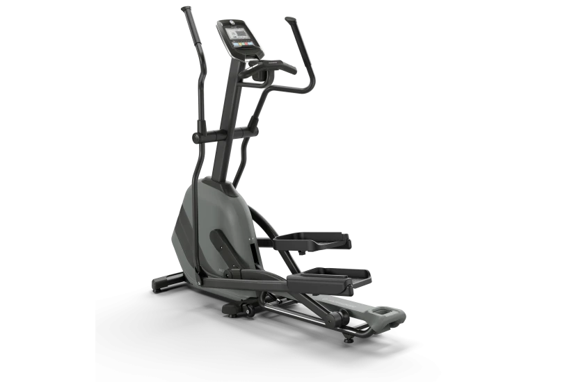 Johnson Horizon Andes 5.1 Ελλειπτικο Μηχανημα (ANDES 5.1)