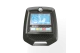 Johnson Horizon Andes 7.1 Ελλειπτικο Μηχανημα (ANDES 7.1)