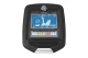 Johnson Horizon Andes 7I Viafit Ελλειπτικο Μηχανημα (ANDES 7I-02)