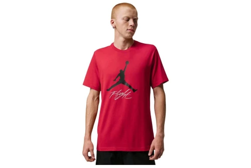 Jordan Jumpman Flight T-Shirt Ανδρικό (AO0664 687)