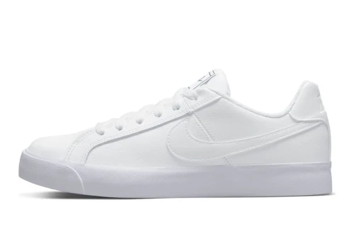 Nike Wmns Nike Court Royale Ac (AO2810 102)