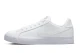 Nike Wmns Nike Court Royale Ac (AO2810 102)