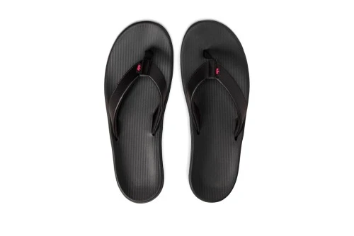 Nike Wmns Bella Kai Thong Σαγιονάρες (AO3622 001)