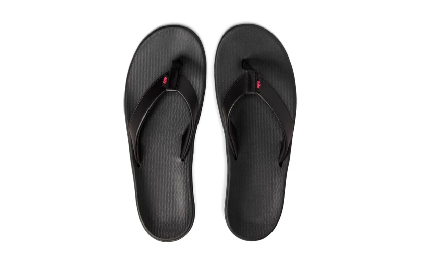 Nike Wmns Bella Kai Thong Σαγιονάρες (AO3622 001)