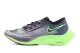 Nike Zoomx Vaporfly Next (AO4568 400)