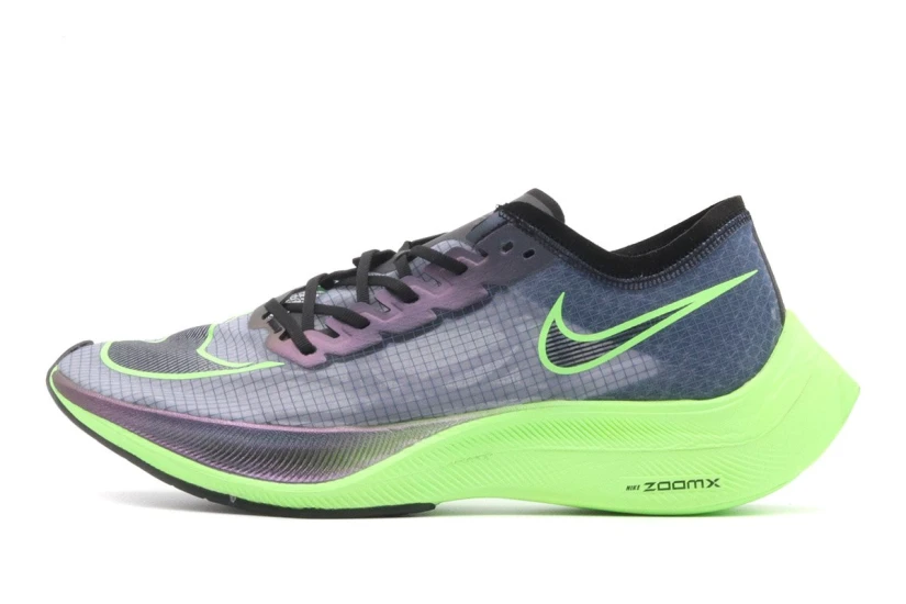Nike Zoomx Vaporfly Next (AO4568 400)