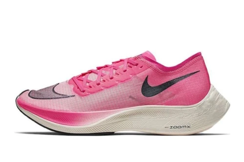 Nike Nike Zoomx Vaporfly Next (AO4568 600)